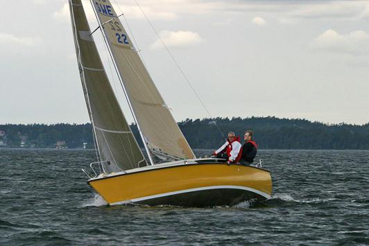Segraren Ebba