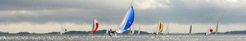 Spinnaker 2004