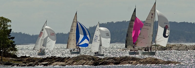 F�ltet 2006