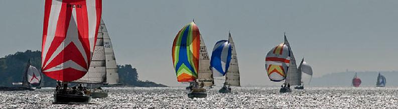 F�ltet 2007