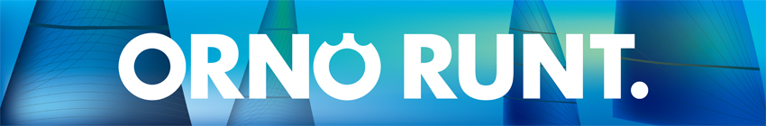 Orn� Runt