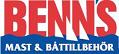 BENNS